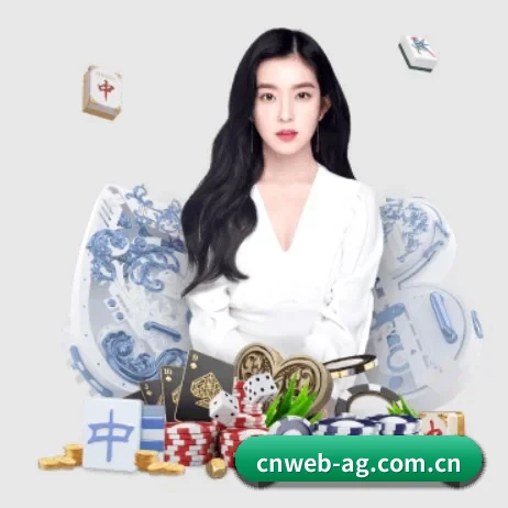 cnweb-ag.com.cn APP | Asia Gaming