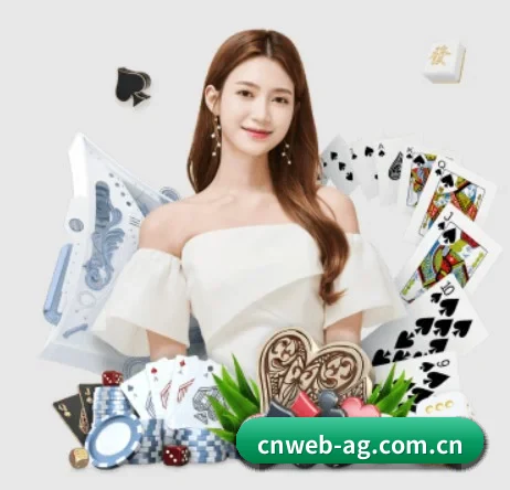 从比分速递到赛后复盘的完整链路 - 多运动项目内容板块 | Asia Gaming