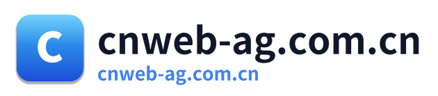 cnweb-ag.com.cn